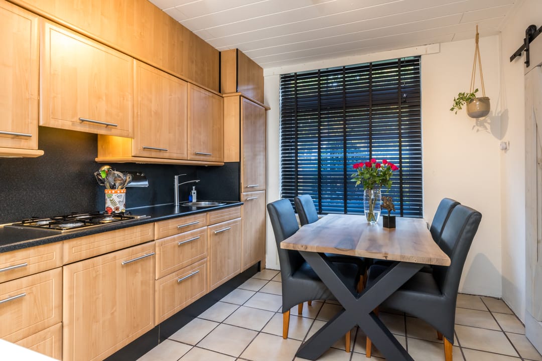 Foto 8 van Edisonstraat 14