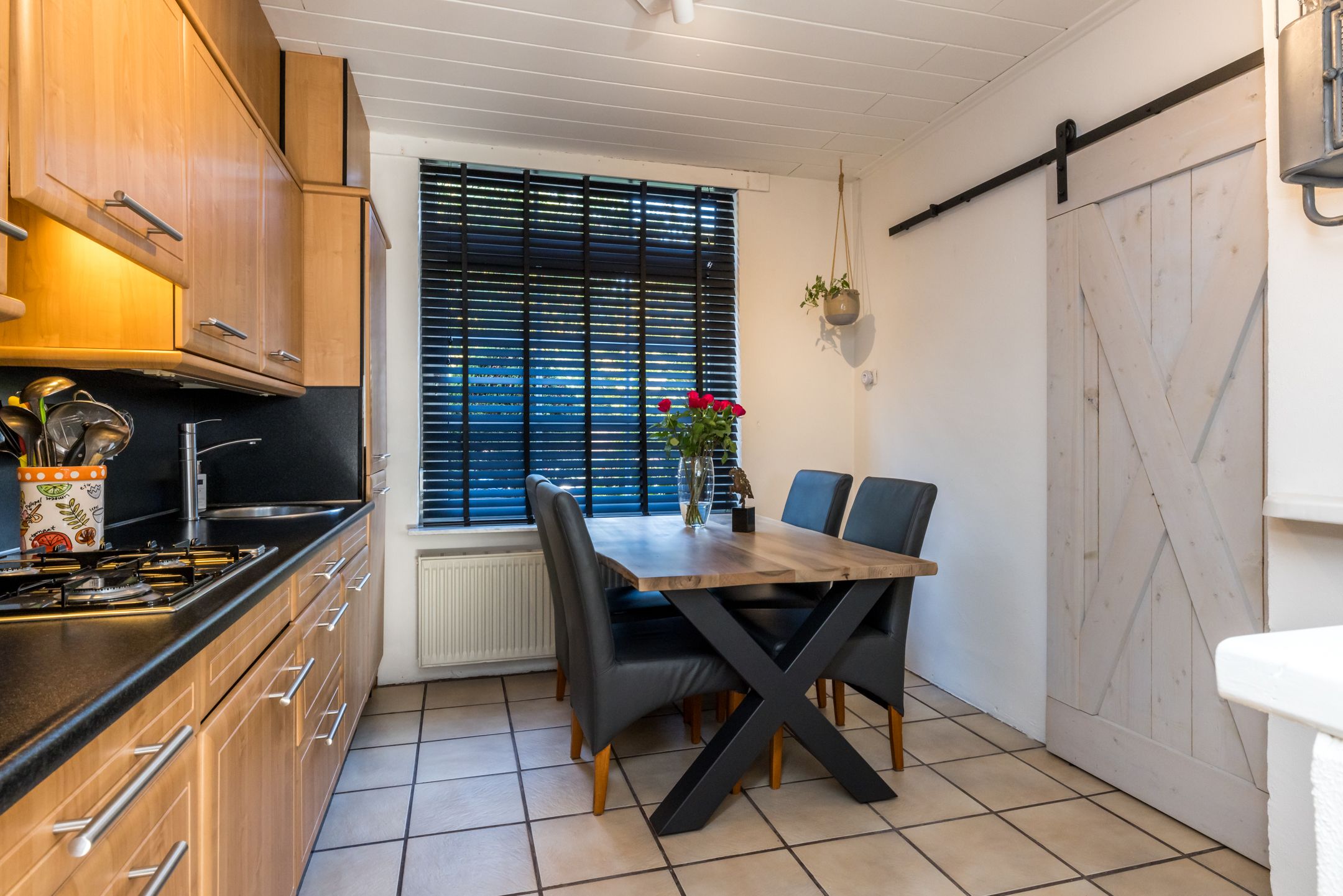 Foto 9 van Edisonstraat 14