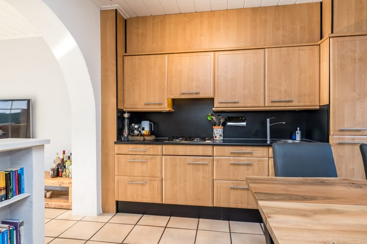 Foto 11 van Edisonstraat 14