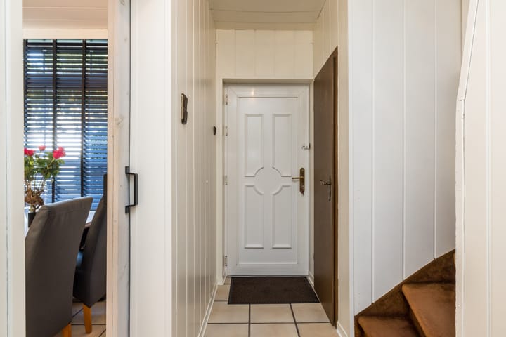 Foto 12 van Edisonstraat 14