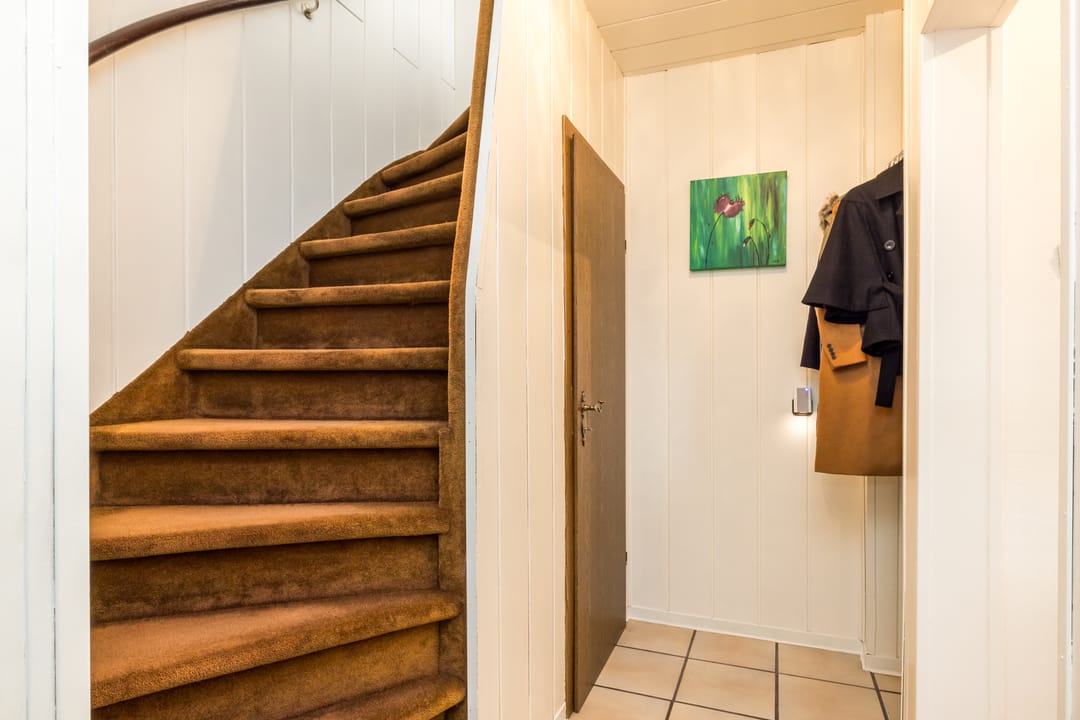 Foto 13 van Edisonstraat 14