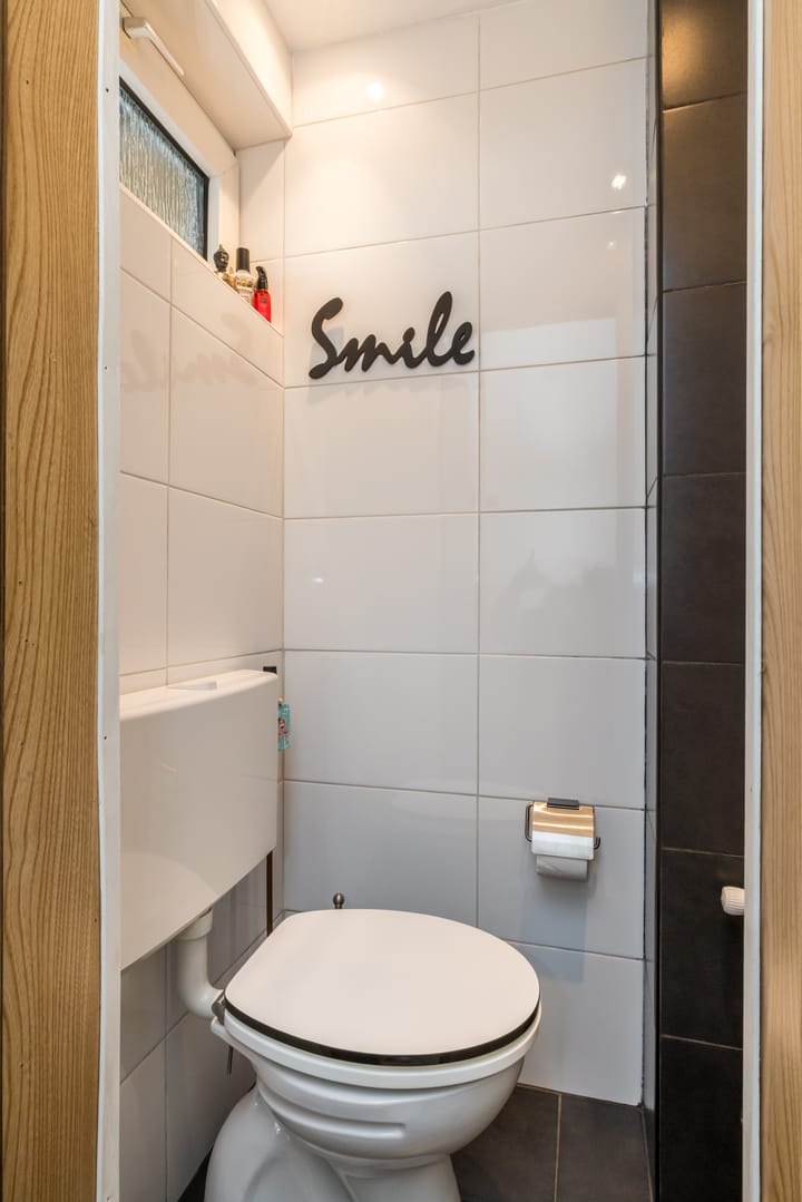 Foto 14 van Edisonstraat 14