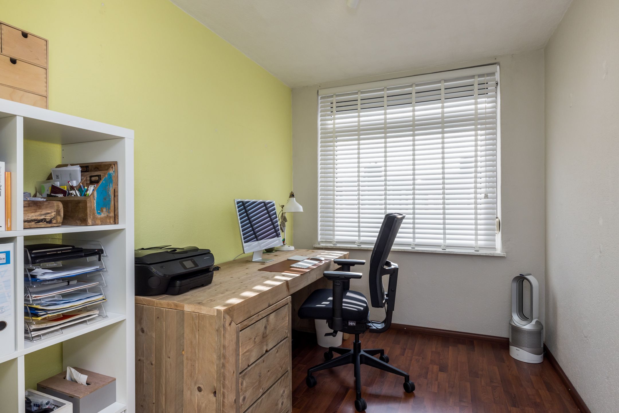 Foto 15 van Edisonstraat 14