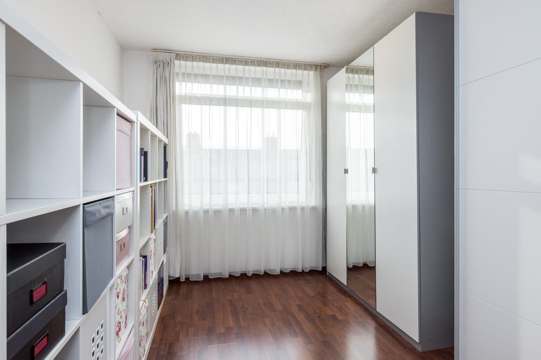 Foto 16 van Edisonstraat 14