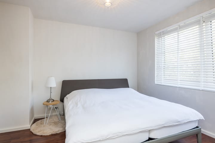 Foto 17 van Edisonstraat 14