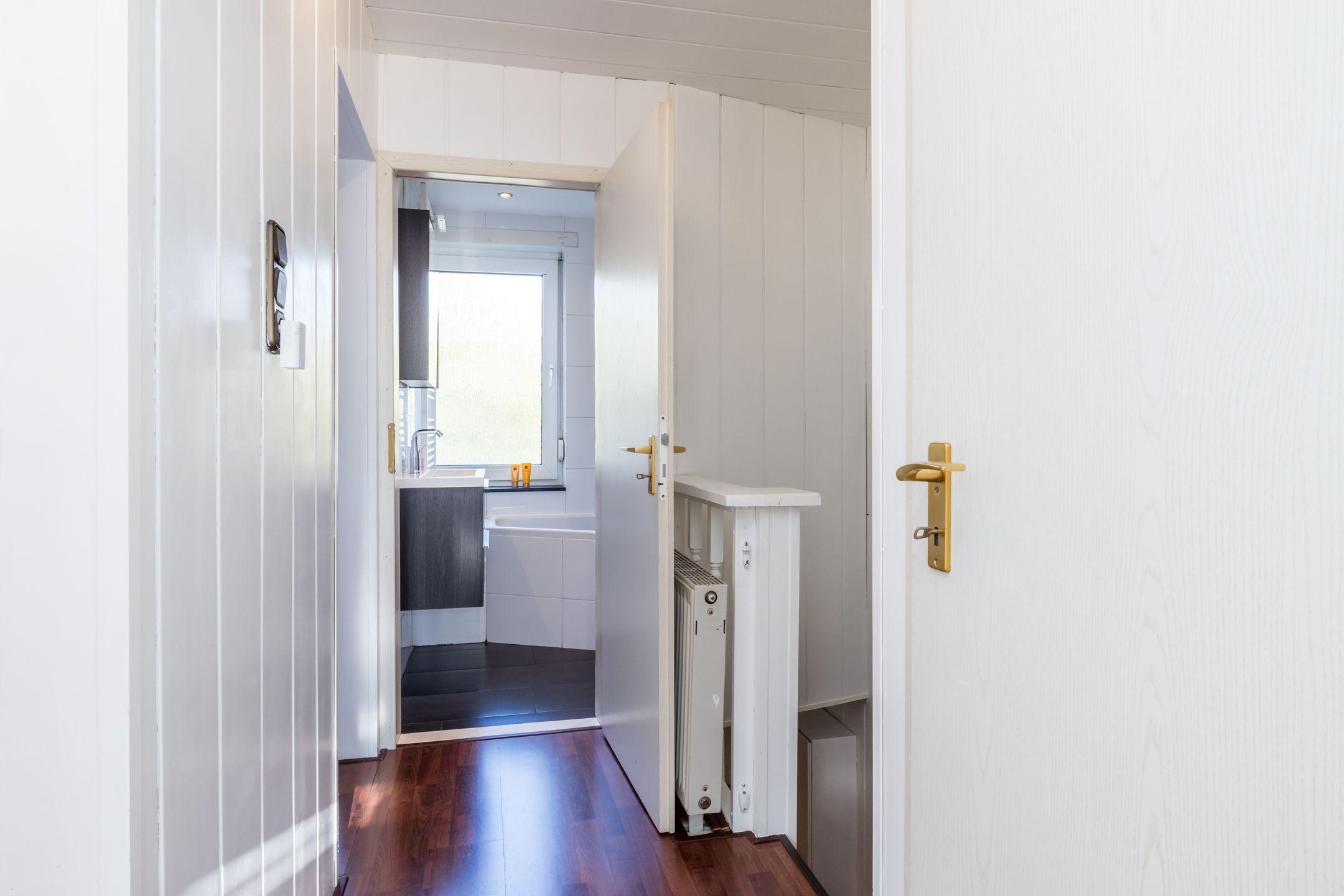 Foto 18 van Edisonstraat 14