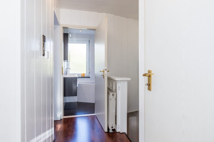 Foto 18 van Edisonstraat 14