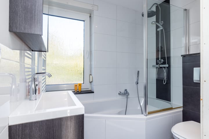 Foto 19 van Edisonstraat 14