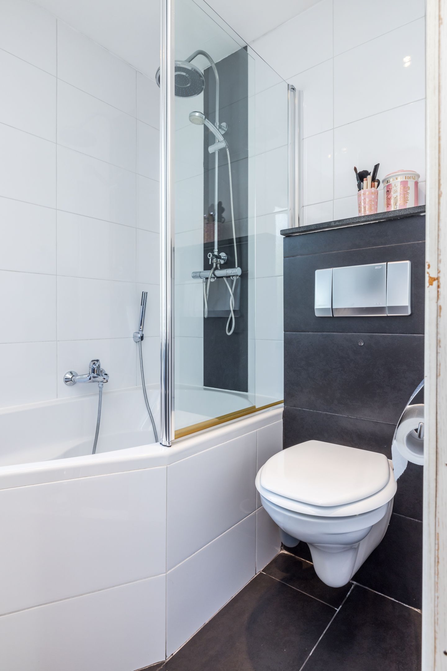 Foto 20 van Edisonstraat 14