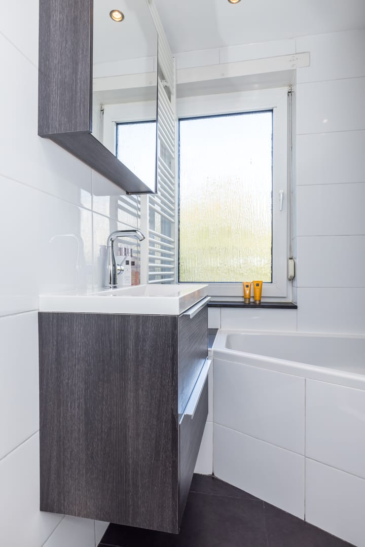 Foto 21 van Edisonstraat 14