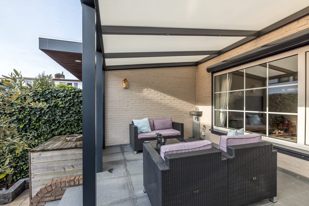 Foto 22 van Edisonstraat 14