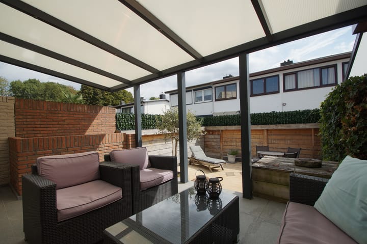 Foto 23 van Edisonstraat 14