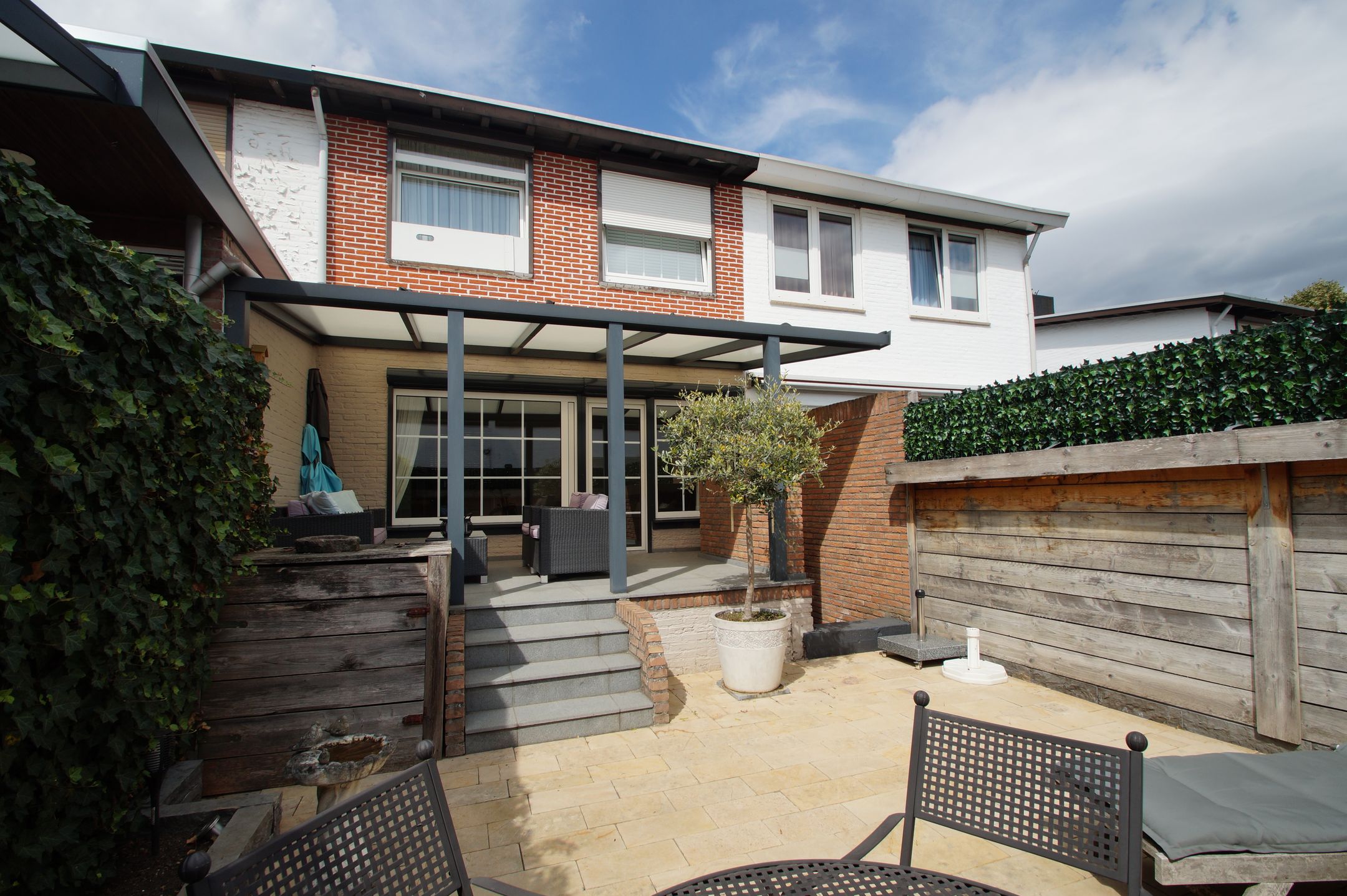 Foto 27 van Edisonstraat 14