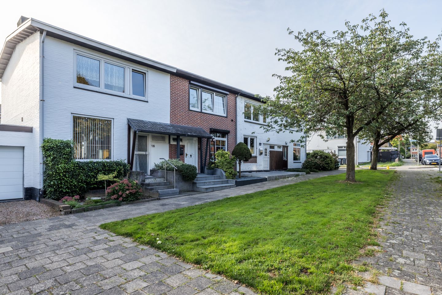 Foto 29 van Edisonstraat 14