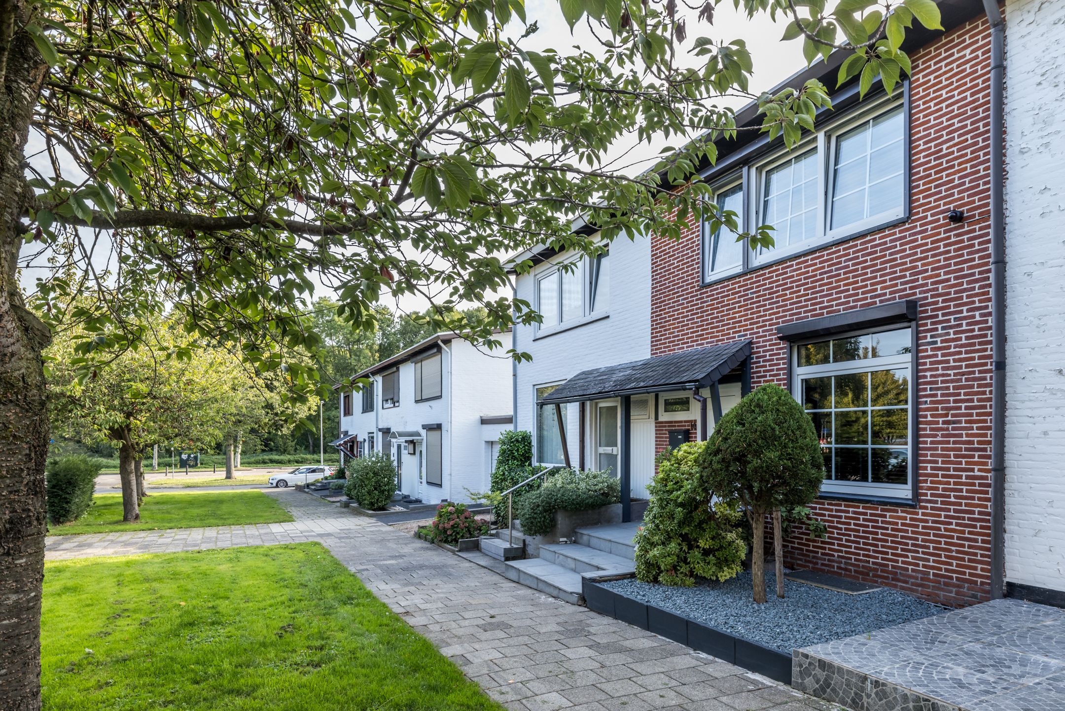 Foto 30 van Edisonstraat 14