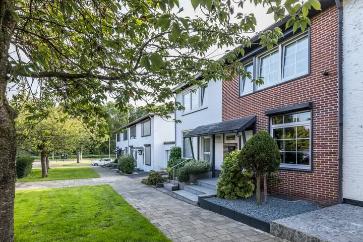 Foto 30 van Edisonstraat 14