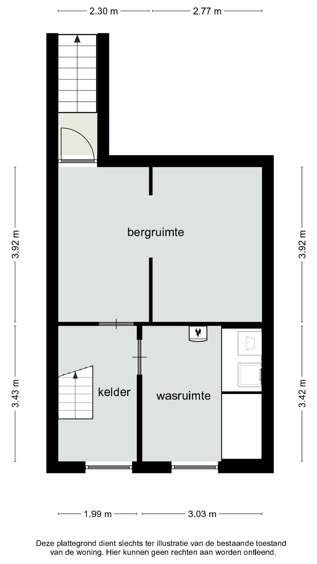 Foto 31 van Edisonstraat 14