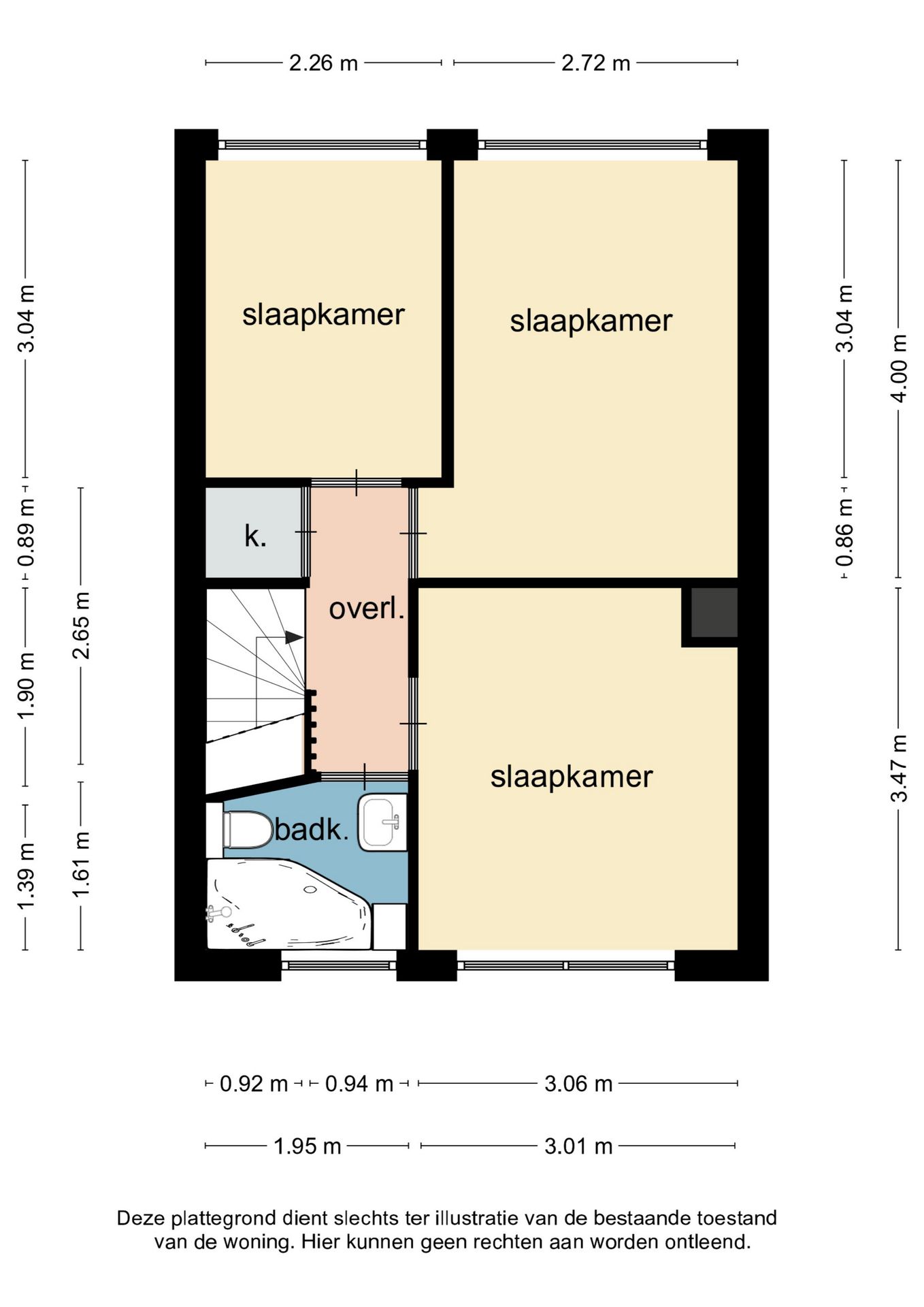 Foto 33 van Edisonstraat 14