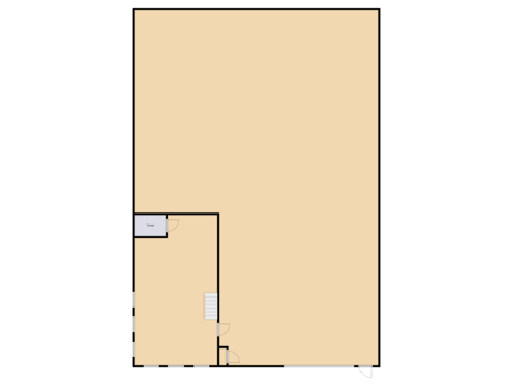 Bekijk plattegrond