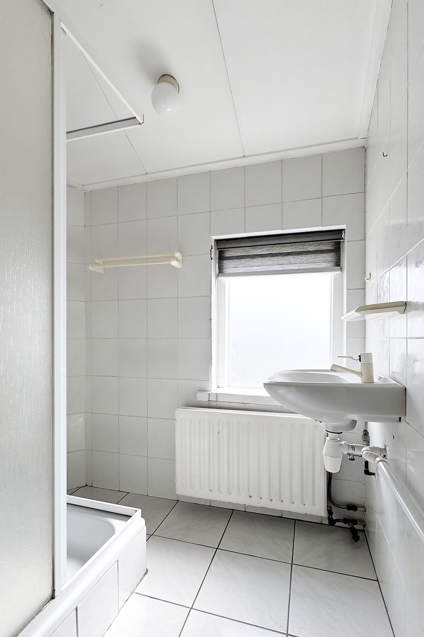 Foto 4 van Beatrijsweg 23