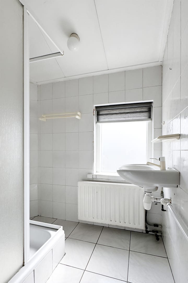 Photo 4 of Beatrijsweg 23