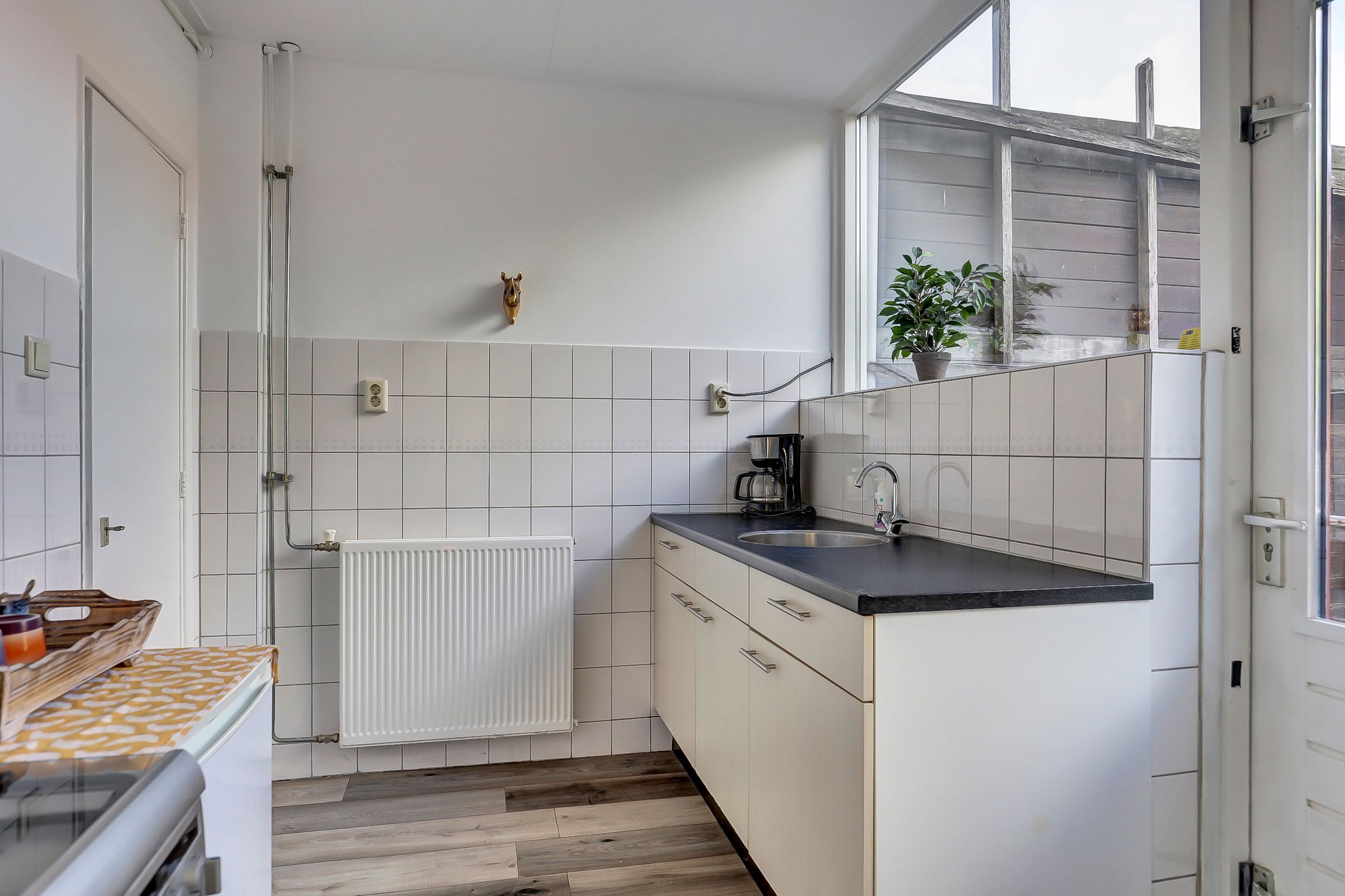 Foto 3 van Bollenstraat 35