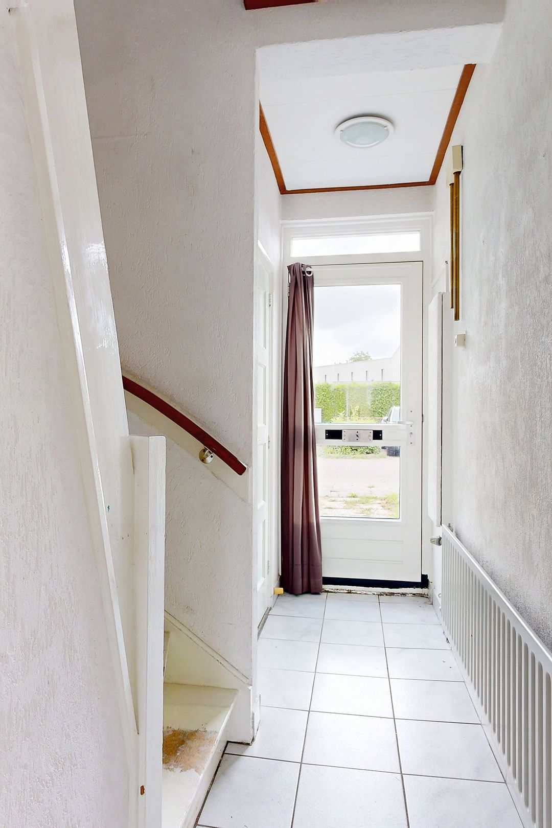 Foto 7 van Beatrijsweg 23