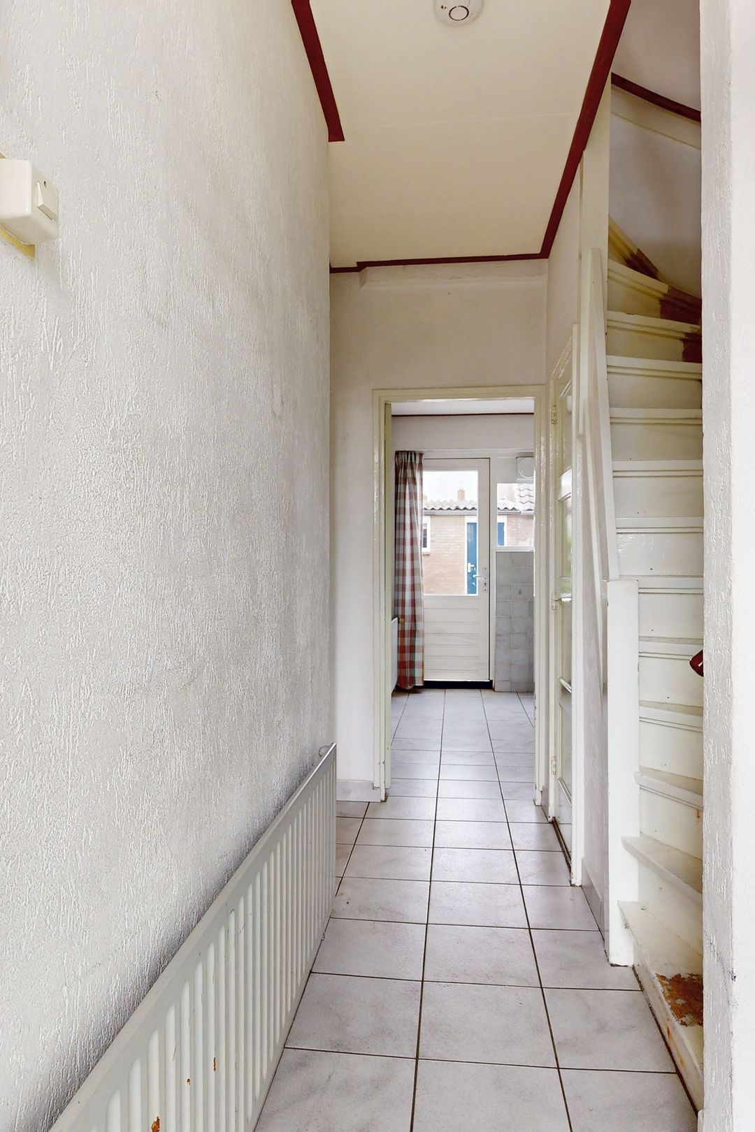 Foto 8 van Beatrijsweg 23