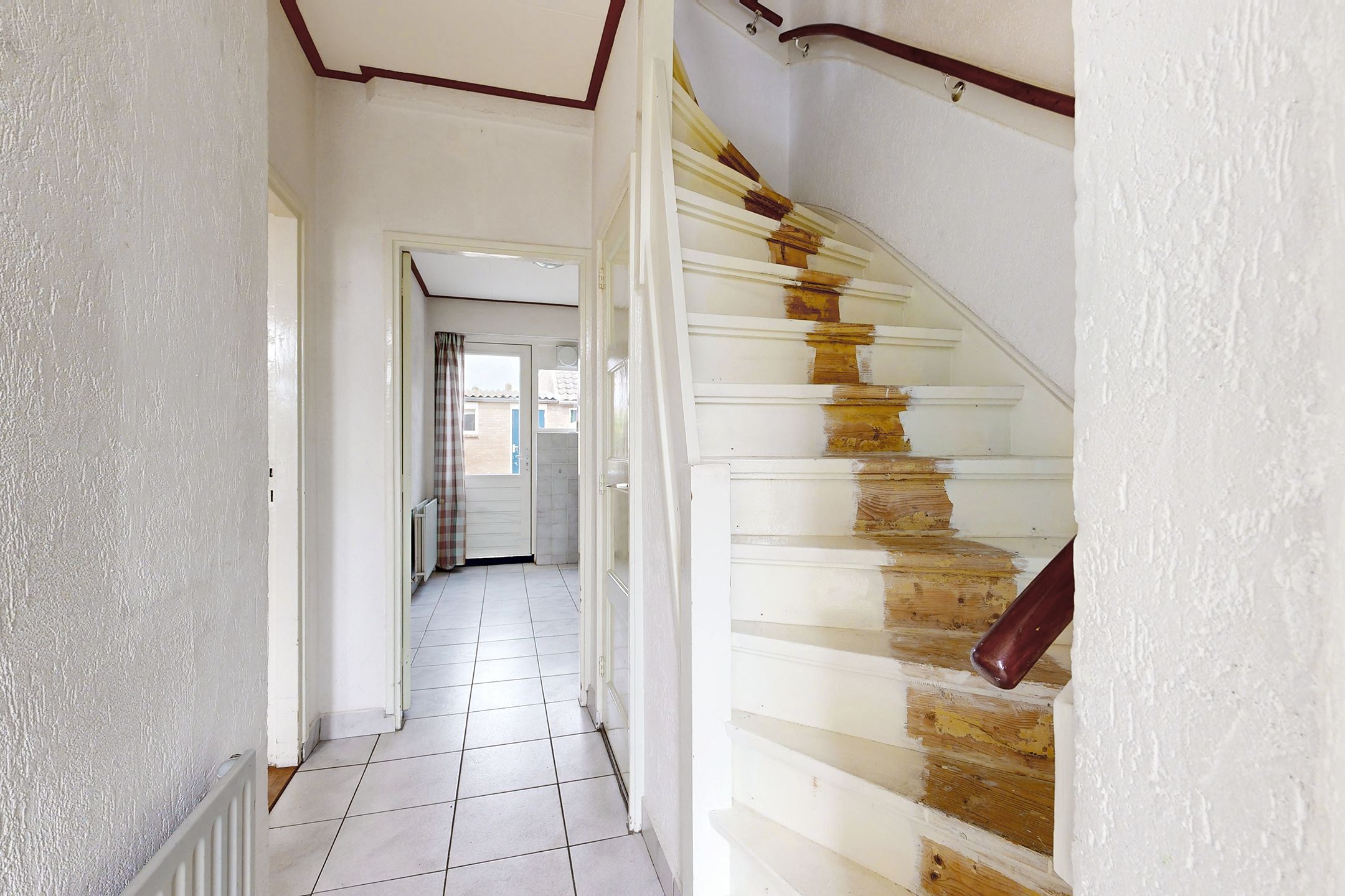 Foto 9 van Beatrijsweg 23