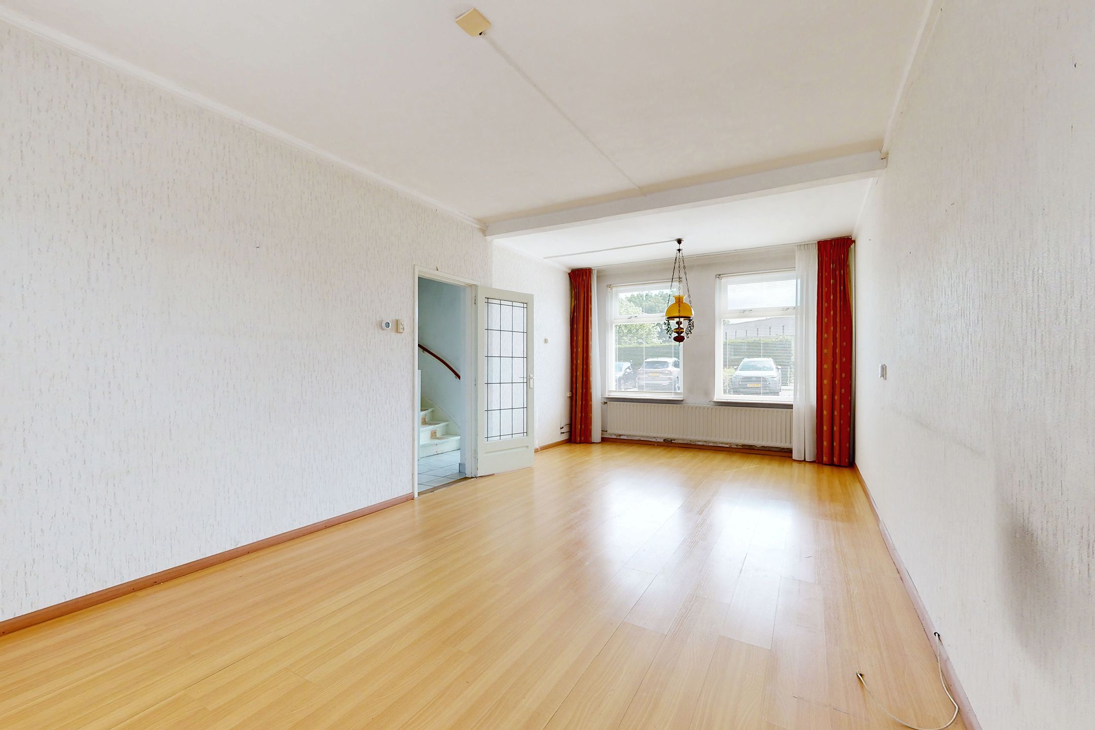 Foto 12 van Beatrijsweg 23