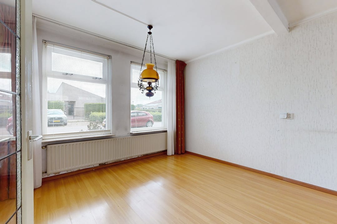 Foto 13 van Beatrijsweg 23