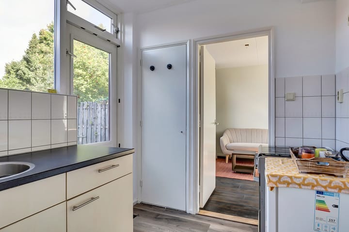 Foto 12 van Bollenstraat 35