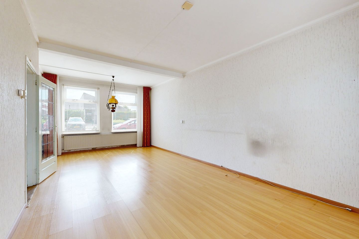 Foto 14 van Beatrijsweg 23