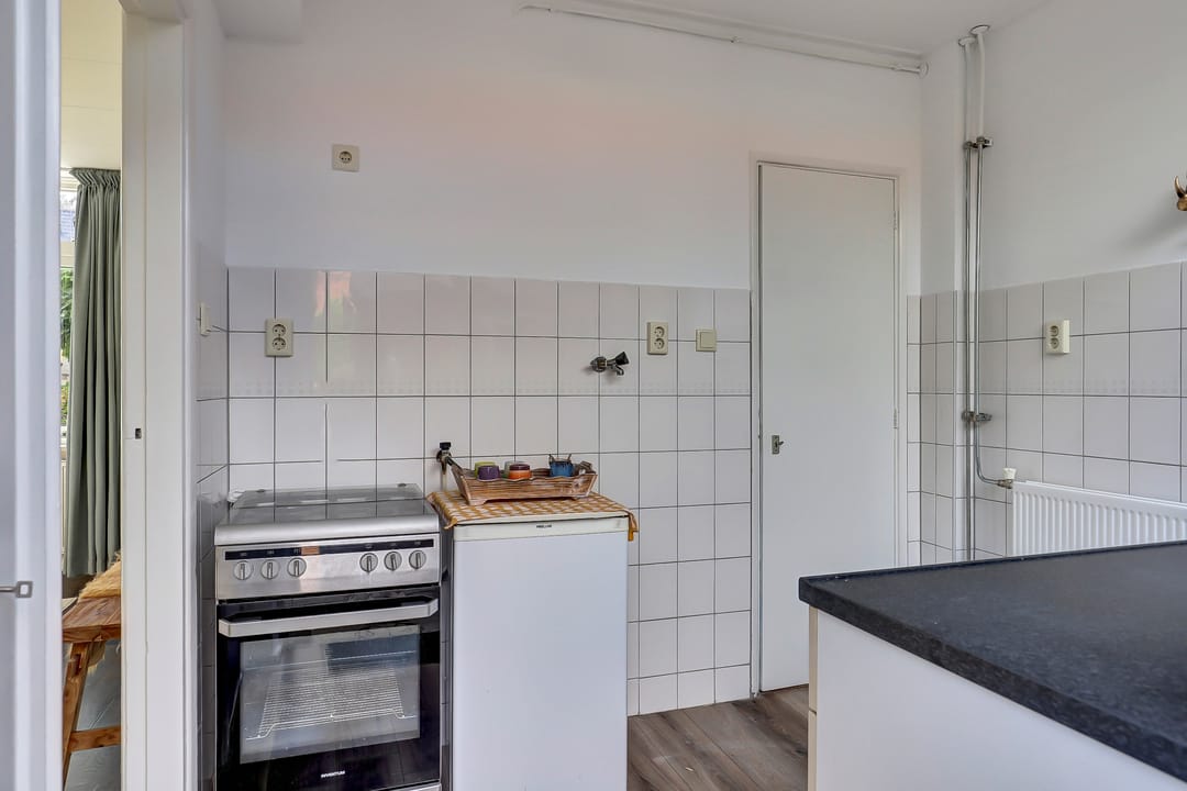 Foto 13 van Bollenstraat 35