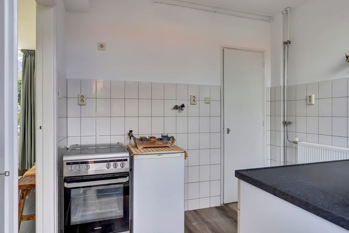 Foto 13 van Bollenstraat 35