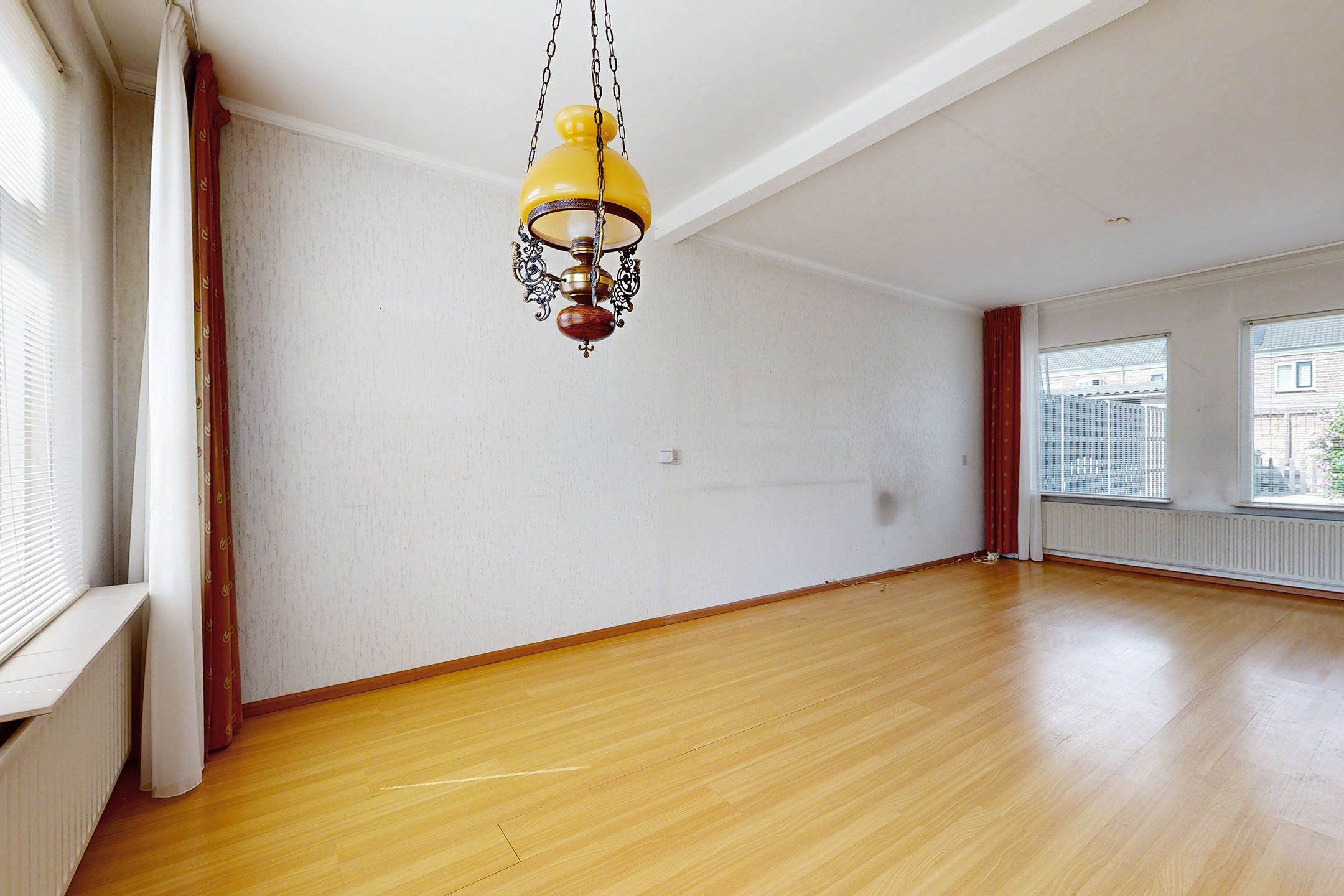 Foto 15 van Beatrijsweg 23