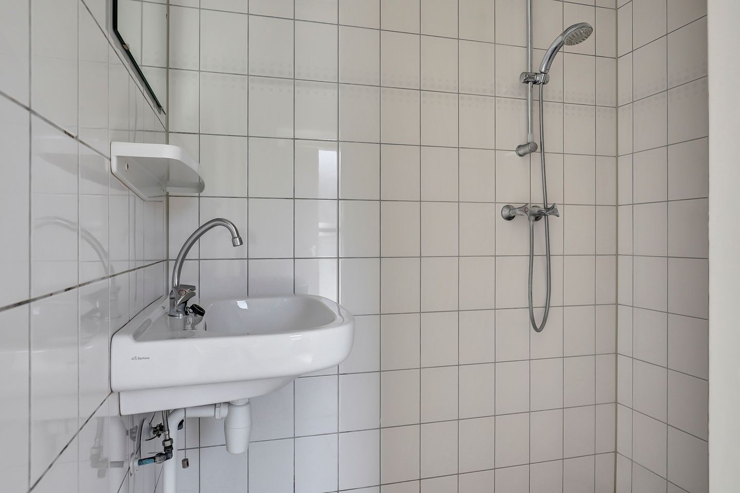 Foto 14 van Bollenstraat 35