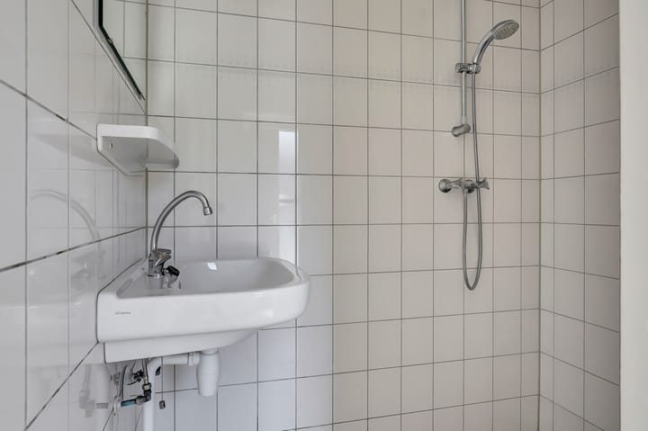 Foto 14 van Bollenstraat 35