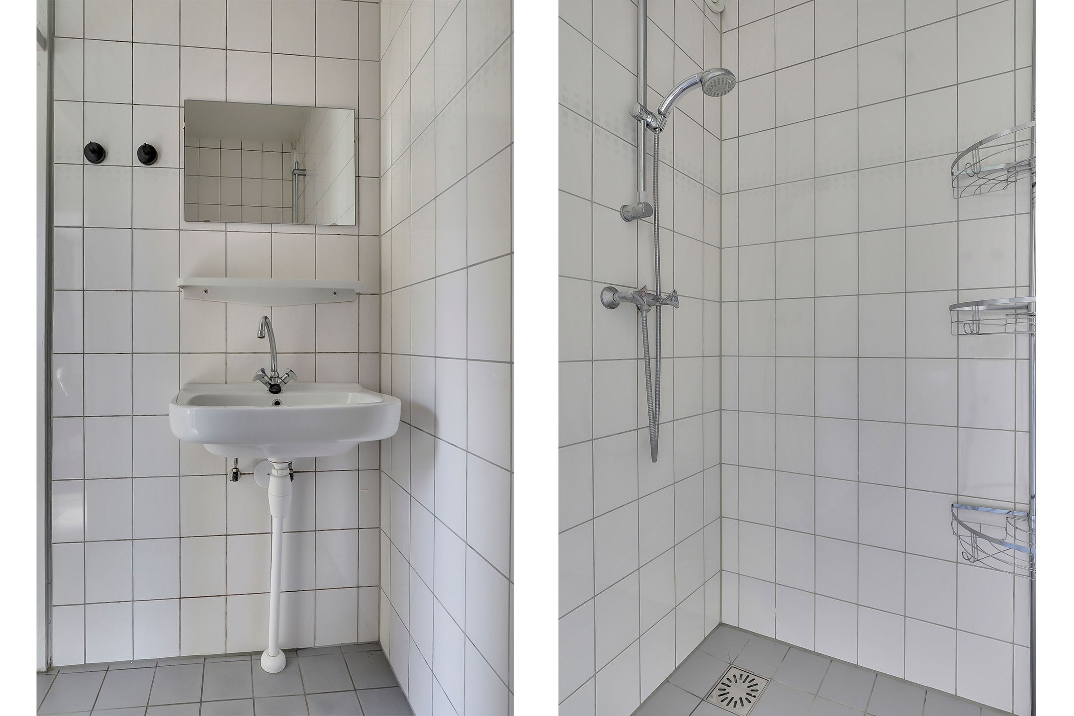 Foto 15 van Bollenstraat 35