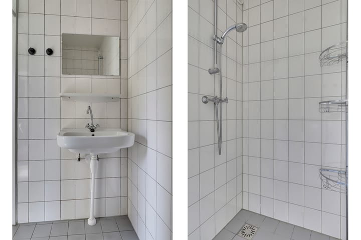 Foto 15 van Bollenstraat 35