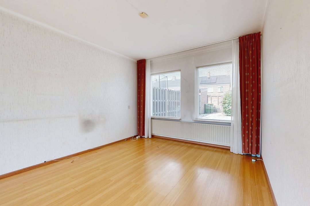 Foto 17 van Beatrijsweg 23