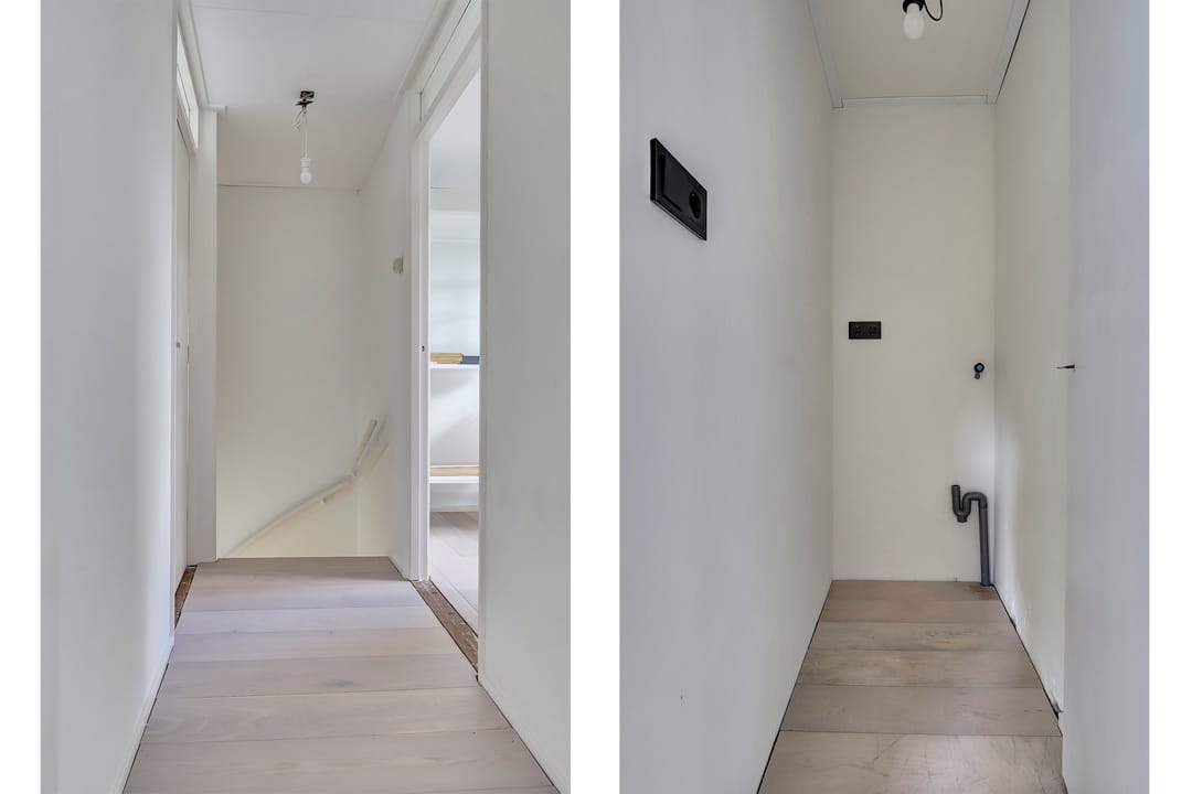 Foto 16 van Bollenstraat 35