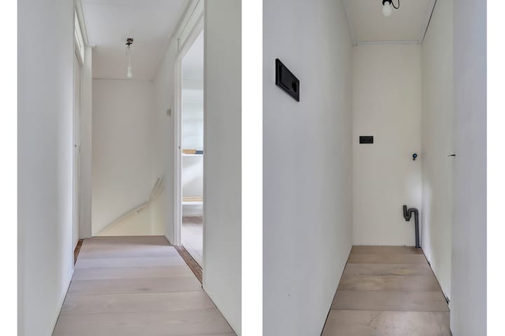 Foto 16 van Bollenstraat 35