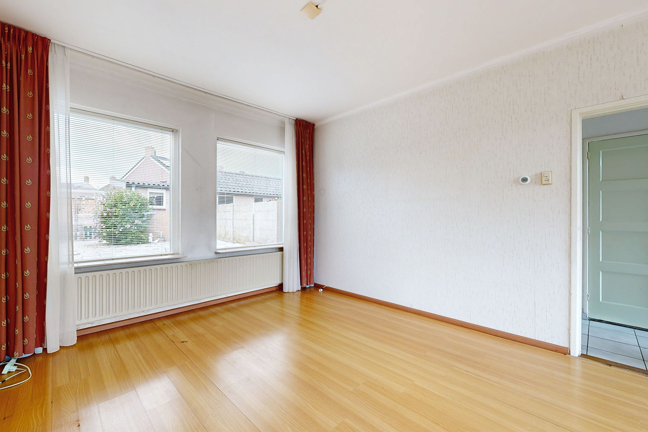 Foto 18 van Beatrijsweg 23