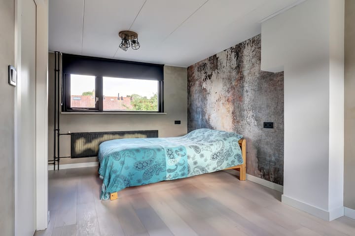 Foto 17 van Bollenstraat 35