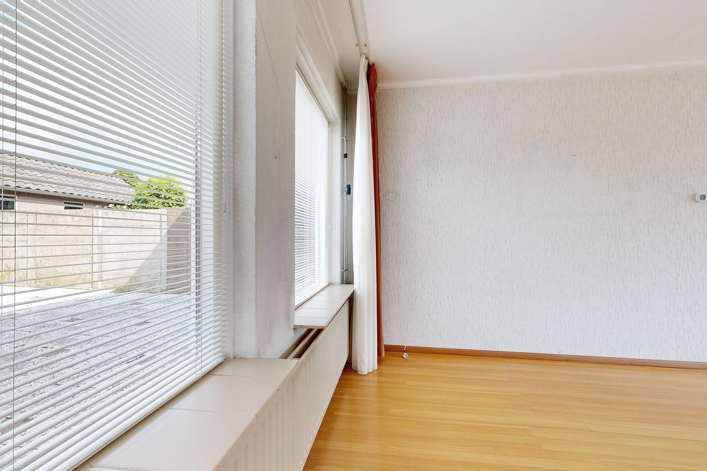 Foto 19 van Beatrijsweg 23