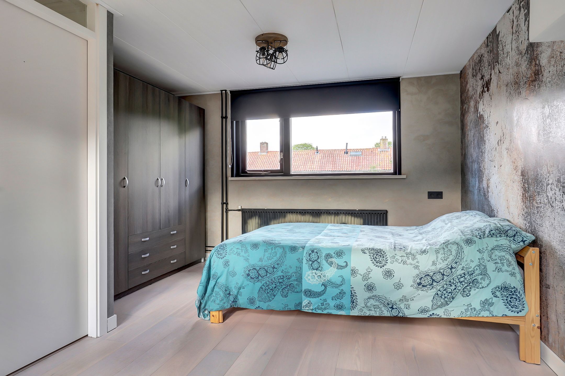 Foto 18 van Bollenstraat 35