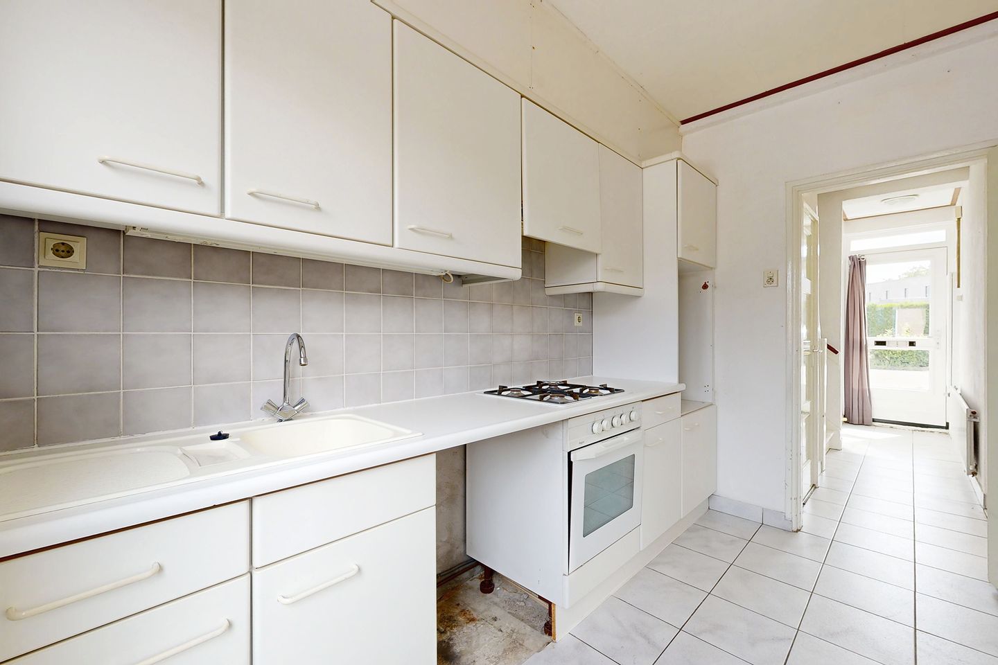 Foto 20 van Beatrijsweg 23