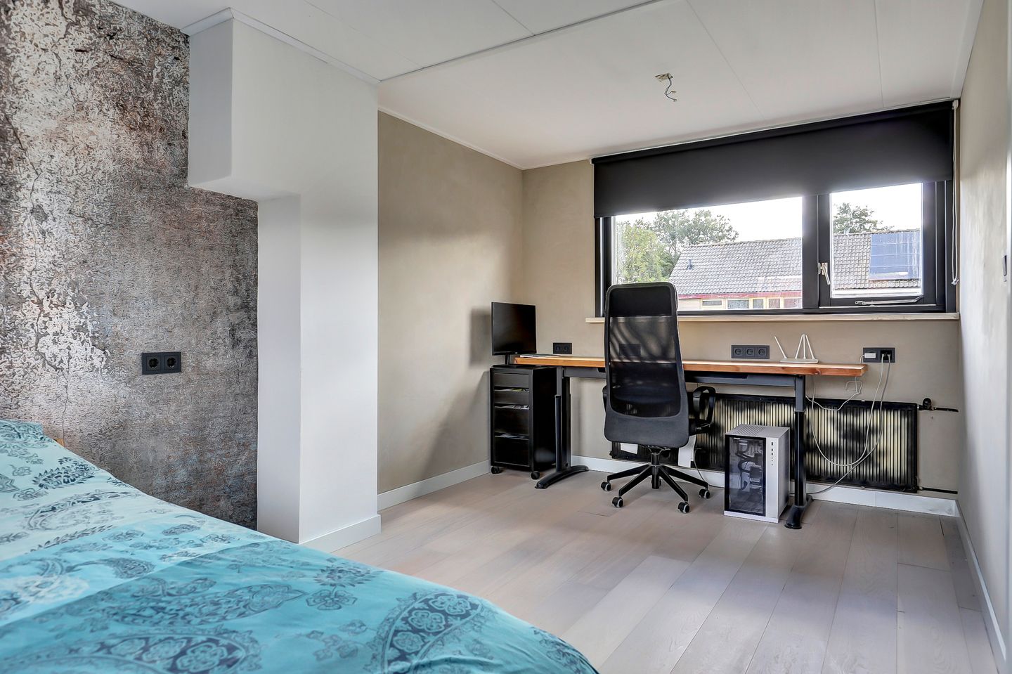 Foto 19 van Bollenstraat 35