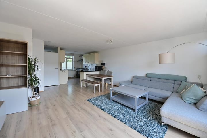 Foto 3 van Veerplein 154